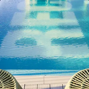 Rec - Adults Only Espagne