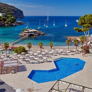 Grupotel Playa - Adults Only Espagne