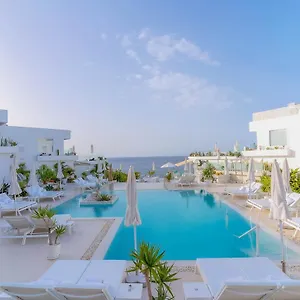 Lani's De Luxe - Adults Only Espagne