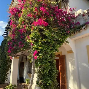 https://casa-hermosa.1costadelsol.com