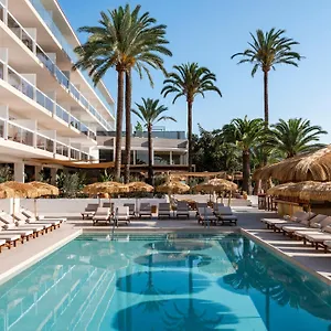 Zel Mallorca (adults Only) Espagne