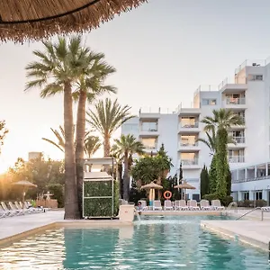 Vistasol Espagne
