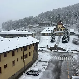 https://duplex-en-la-nieve.catalonia-hotels.com
