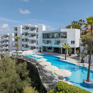 Marsenses Natura Olea - Adults Only Apart-hotel