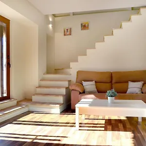 La Quinta Hacienda Cordoue