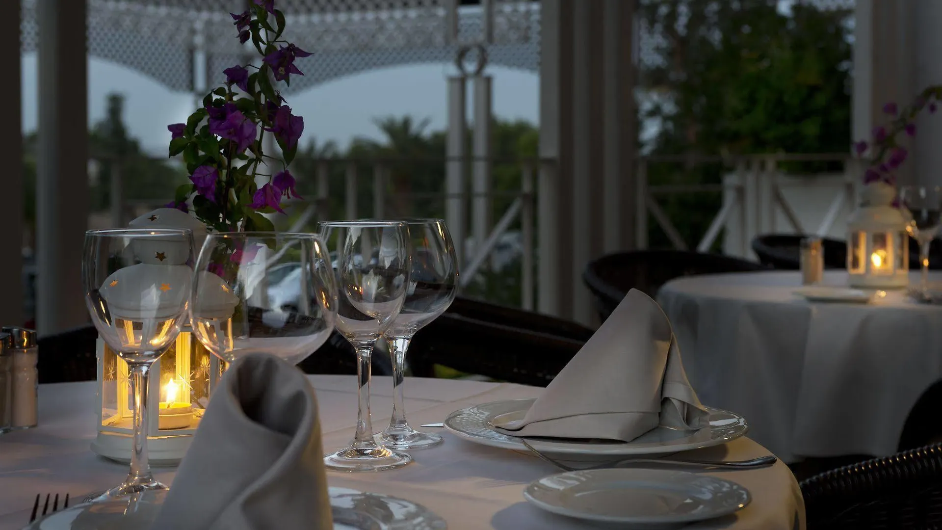 Exe Las Adelfas Cordoba Hotel